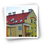 Budownictwo przemysłowe